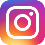 instagram icon.png